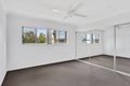 Property photo of 7A David Street Burpengary QLD 4505