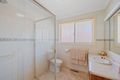 Property photo of 1 McRae Avenue Cowes VIC 3922