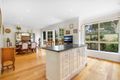Property photo of 1/37 Braid Hill Road Macleod VIC 3085