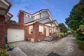 Property photo of 1/37 Braid Hill Road Macleod VIC 3085