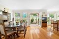 Property photo of 1/37 Braid Hill Road Macleod VIC 3085