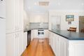 Property photo of 1/37 Braid Hill Road Macleod VIC 3085
