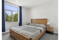 Property photo of 204/68 Eton Street Sutherland NSW 2232