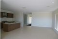 Property photo of 37 Beachview Parade Point Cook VIC 3030