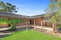Property photo of 9 Table Top Road North Avoca NSW 2260