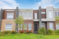 Property photo of 41 Cotters Road Epping VIC 3076