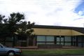 Property photo of 9 St Georges Crescent Faulconbridge NSW 2776