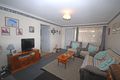 Property photo of 144 Narrogin Road Williams WA 6391