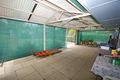 Property photo of 144 Narrogin Road Williams WA 6391