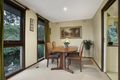 Property photo of 32 Fossickers Way Warrandyte VIC 3113
