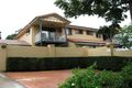 Property photo of 23/38 Kakanui Street Aspley QLD 4034