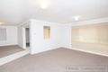 Property photo of 30 Leinster Circuit Ashtonfield NSW 2323