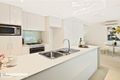 Property photo of 303/4-6 Duntroon Avenue St Leonards NSW 2065