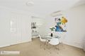Property photo of 303/4-6 Duntroon Avenue St Leonards NSW 2065