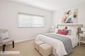 Property photo of 303/4-6 Duntroon Avenue St Leonards NSW 2065