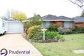 Property photo of 24 Megalong Crescent Campbelltown NSW 2560