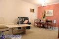 Property photo of 24 Megalong Crescent Campbelltown NSW 2560