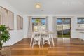 Property photo of 6/75 Church Road Carrum VIC 3197