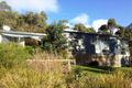 Property photo of 23 Lighthouse Road Lunawanna TAS 7150