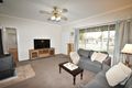 Property photo of 17 Taylor Street Wangaratta VIC 3677