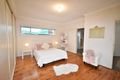 Property photo of 17 Taylor Street Wangaratta VIC 3677