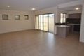 Property photo of 4/70 Minninup Road South Bunbury WA 6230
