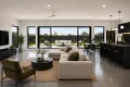 Property photo of 8 Wills Place Macgregor QLD 4109
