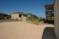 Property photo of 6 Hosking Place Moonta Bay SA 5558