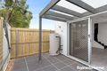 Property photo of 7A David Street Burpengary QLD 4505