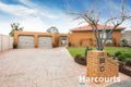 Property photo of 5 Taylor Court Dandenong North VIC 3175
