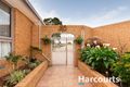 Property photo of 5 Taylor Court Dandenong North VIC 3175