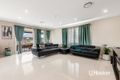 Property photo of 17 Callisto Street Riverstone NSW 2765