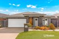 Property photo of 17 Callisto Street Riverstone NSW 2765