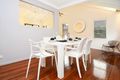 Property photo of 103 Indus Street Camp Hill QLD 4152