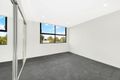 Property photo of 25/2 Lodge Street Hornsby NSW 2077