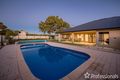 Property photo of 27A Stuart Road Moresby WA 6530