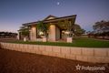 Property photo of 27A Stuart Road Moresby WA 6530