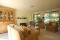 Property photo of 40 Telopea Road Hill Top NSW 2575