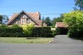 Property photo of 1 Golf Links Road Killara NSW 2071