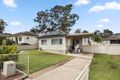 Property photo of 40 Rutherford Street Blacktown NSW 2148