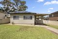 Property photo of 40 Rutherford Street Blacktown NSW 2148