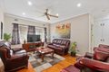 Property photo of 40 Rutherford Street Blacktown NSW 2148