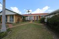 Property photo of 5 Kehoe Street Upper Mount Gravatt QLD 4122
