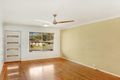 Property photo of 58 Delia Avenue Budgewoi NSW 2262