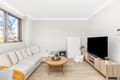 Property photo of 42/13-19 Seven Hills Road Baulkham Hills NSW 2153