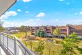 Property photo of 42/13-19 Seven Hills Road Baulkham Hills NSW 2153