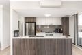 Property photo of 42/13-19 Seven Hills Road Baulkham Hills NSW 2153