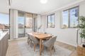 Property photo of 42/13-19 Seven Hills Road Baulkham Hills NSW 2153