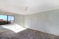 Property photo of 28 Morish Street Broken Hill NSW 2880