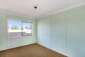 Property photo of 28 Morish Street Broken Hill NSW 2880